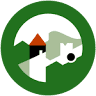 Kindergarten Rheinstraße
