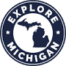 Upper Peninsula Pocket Park