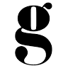 Gresham Office Furniture Ltd