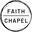 Faith Chapel
