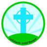 Berea Newydd