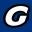 GoFasters Powersports & Marine