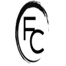Faith Christian Family Church