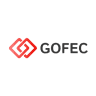 Gofec, Lda.