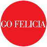 Felicia Pavlica Team: RE/MAX Newport Elite