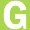 Goffin Consult