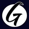 Goff Law Group
