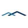 Goff Roof Systems
