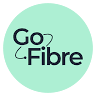 GoFibre Broadband