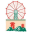 Gofio La Molineta