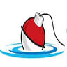 Go Fish Education Center