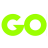 GoFit Legnica | Fitness | Gym | Club