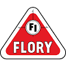 Flory Industries