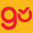 Gofood Store