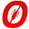 Go Forward Pest Control - Davao