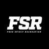 Freespirit Recreation (FSR)