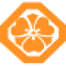Uchida