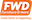 FWD - Kompally