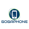 WIND3 - ILIAD - SKY POINT - VERY MOBILE - DIGIMOBILE STORE OSIMO
