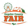 Gogebic County Fairgrounds