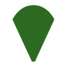 Gogererhof