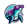 Goggles and Giggles Swim School