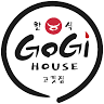 GoGi House Tây Ninh