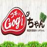 コギちゃん 新大久保店