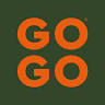 GOGO / Jagd - Sport - Schutz