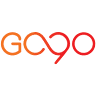 Gogo Digital Indonesia