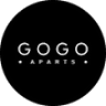 GOGO THE EATERY