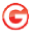 Gogo Charters Phoenix