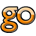 Go Go Cleaning Ltd