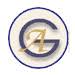 Gogoe & Associates