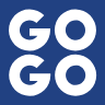 GOGO Express Länsikeskus