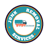 GoGo Junk Removal