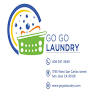 Gogo Laundry