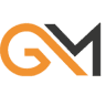 Gogo Mobile