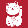 Go! Go! Nihon - Live & Study in Japan