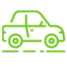 GoGoCars (car rental) - прокат авто