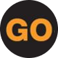 Go-Go's Takeaway