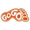 GoGo Tour Canaries