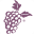 Grapeline Wine Tours