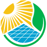GoGreen