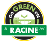 Go Green Community Fresh Market