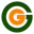 New Capitol Tire Trading Corporation