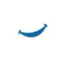 GoGut Microbebiotic