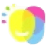 GoHappy