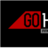 GoHard Fitness & SPA
