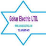 Gohar Electric LTD.